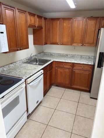 405 Executive Center Drive West Palm Beach FL 33401