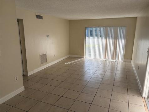 405 Executive Center Drive West Palm Beach FL 33401