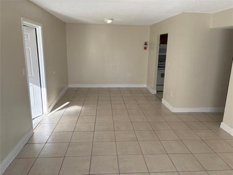 405 Executive Center Drive West Palm Beach FL 33401