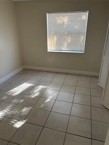 405 Executive Center Drive West Palm Beach FL 33401