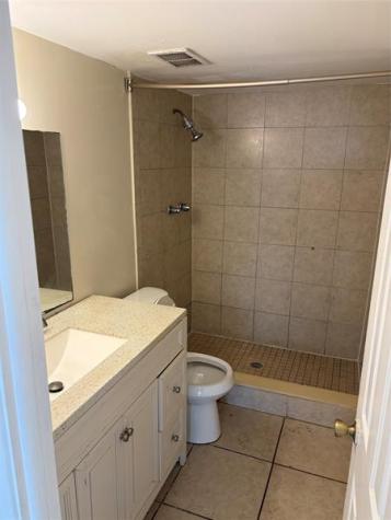 405 Executive Center Drive West Palm Beach FL 33401