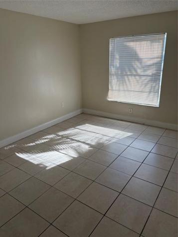 405 Executive Center Drive West Palm Beach FL 33401
