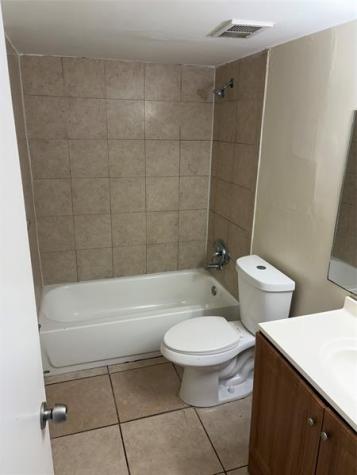 405 Executive Center Drive West Palm Beach FL 33401