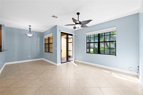 10810 NW 74th Drive Parkland FL 33076
