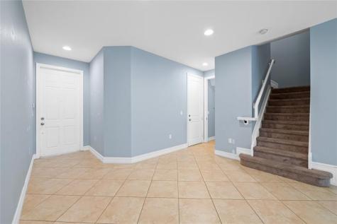 10810 NW 74th Drive Parkland FL 33076