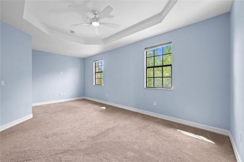 10810 NW 74th Drive Parkland FL 33076