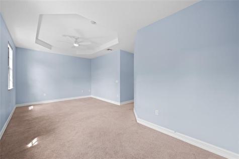 10810 NW 74th Drive Parkland FL 33076