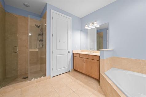 10810 NW 74th Drive Parkland FL 33076