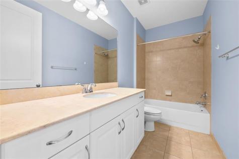 10810 NW 74th Drive Parkland FL 33076