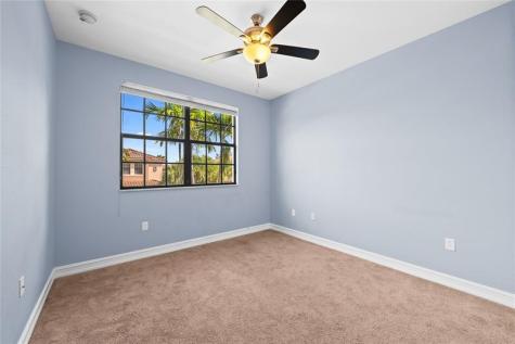 10810 NW 74th Drive Parkland FL 33076