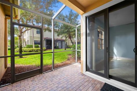 10810 NW 74th Drive Parkland FL 33076