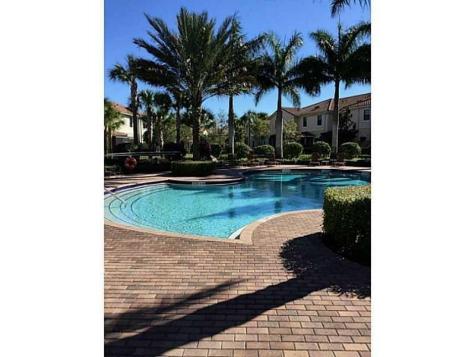 10810 NW 74th Drive Parkland FL 33076