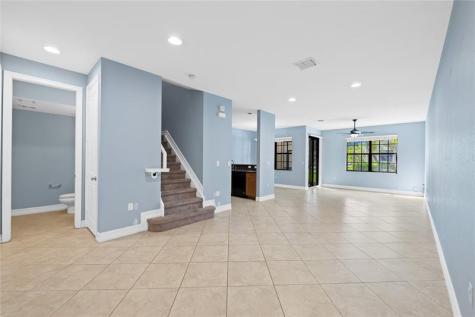 10810 NW 74th Drive Parkland FL 33076