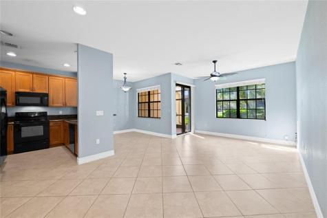 10810 NW 74th Drive Parkland FL 33076