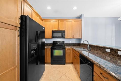 10810 NW 74th Drive Parkland FL 33076