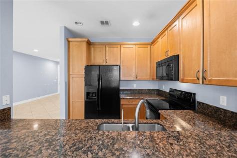 10810 NW 74th Drive Parkland FL 33076