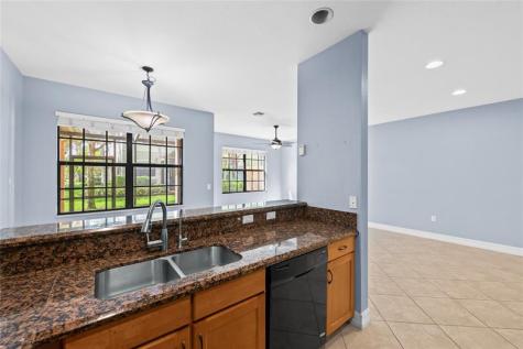 10810 NW 74th Drive Parkland FL 33076