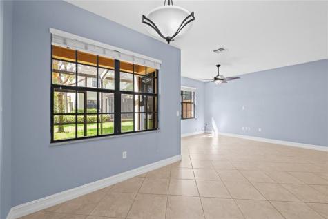 10810 NW 74th Drive Parkland FL 33076