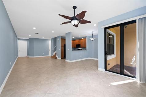 10810 NW 74th Drive Parkland FL 33076