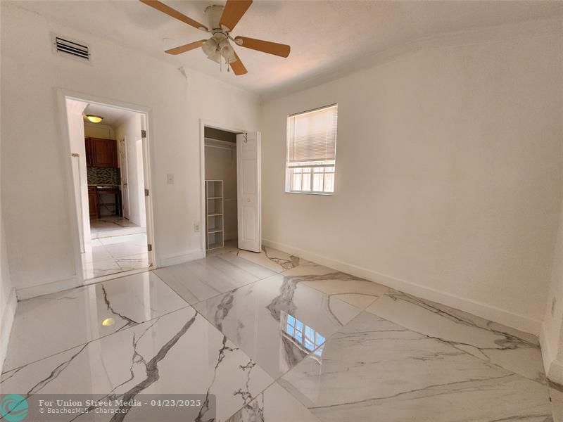1570 NE 159th Street North Miami Beach FL 33162