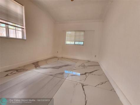 1570 NE 159th Street North Miami Beach FL 33162
