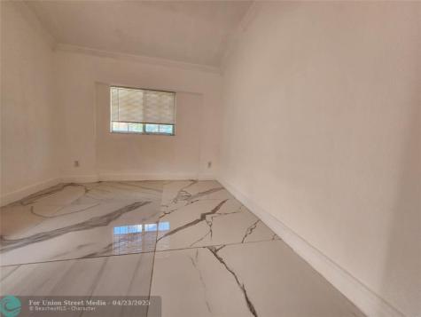 1570 NE 159th Street North Miami Beach FL 33162