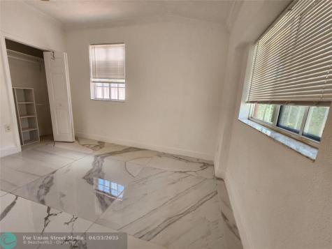 1570 NE 159th Street North Miami Beach FL 33162