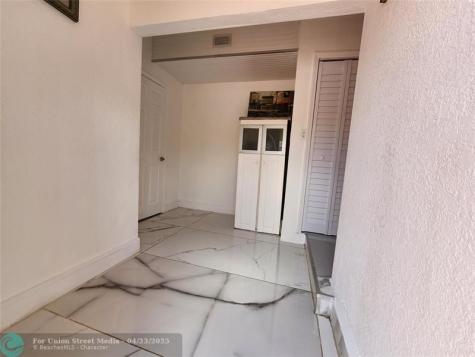 1570 NE 159th Street North Miami Beach FL 33162