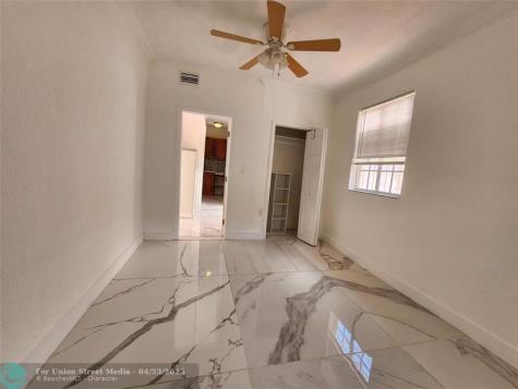 1570 NE 159th Street North Miami Beach FL 33162