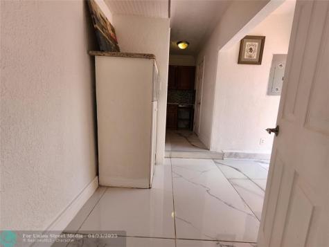 1570 NE 159th Street North Miami Beach FL 33162