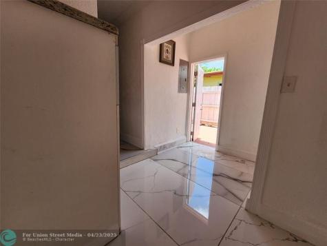 1570 NE 159th Street North Miami Beach FL 33162