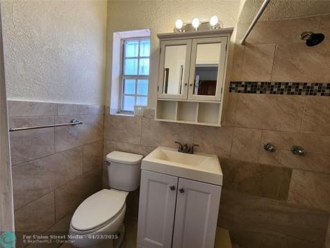 1570 NE 159th Street North Miami Beach FL 33162