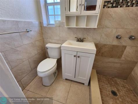 1570 NE 159th Street North Miami Beach FL 33162