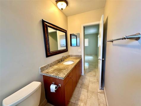 6133 Buchanan Street Hollywood FL 33024