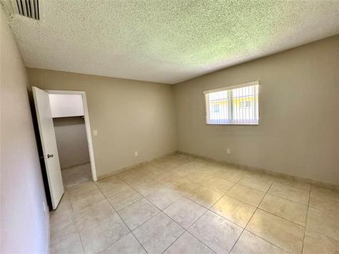 6133 Buchanan Street Hollywood FL 33024