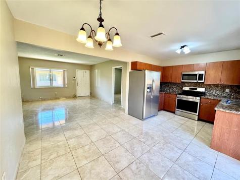 6133 Buchanan Street Hollywood FL 33024