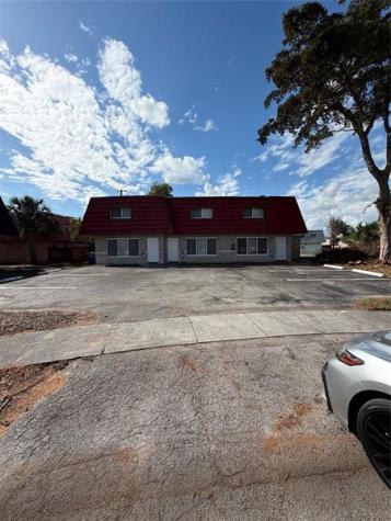 2011 NW 59th Avenue Lauderhill FL 33313