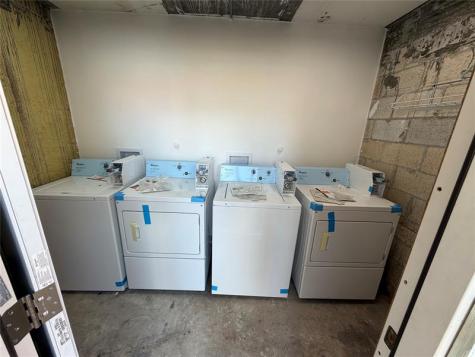 2011 NW 59th Avenue Lauderhill FL 33313