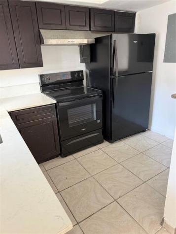 2011 NW 59th Avenue Lauderhill FL 33313
