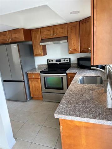 2011 NW 59th Avenue Lauderhill FL 33313