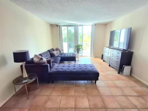 1421 S Ocean Boulevard Pompano Beach FL 33062