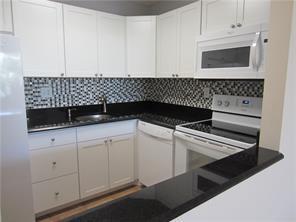 1421 S Ocean Boulevard Pompano Beach FL 33062