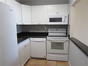 1421 S Ocean Boulevard Pompano Beach FL 33062