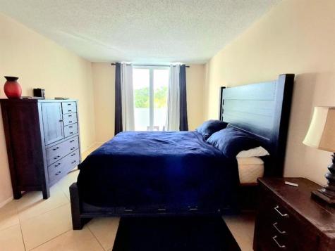 1421 S Ocean Boulevard Pompano Beach FL 33062