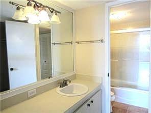 1421 S Ocean Boulevard Pompano Beach FL 33062