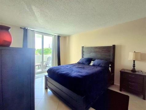 1421 S Ocean Boulevard Pompano Beach FL 33062