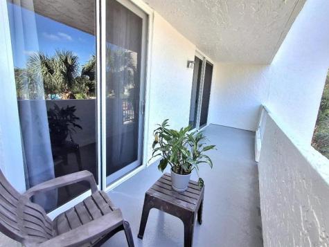 1421 S Ocean Boulevard Pompano Beach FL 33062