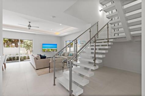 221 Shore Court Lauderdale By The Sea FL 33308