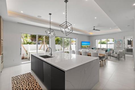 221 Shore Court Lauderdale By The Sea FL 33308
