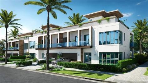 221 Shore Court Lauderdale By The Sea FL 33308